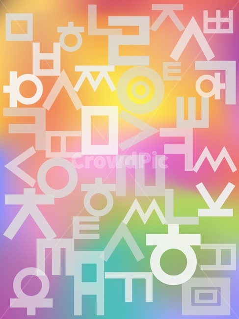 한글디자인,한글,일러스트,그래픽,graphic,illustration,hangeuldesign,hangeul,koreanalphabet,text,자음,한글자음,디자인소스,파스텔톤,우리글,국어,알파벳,letter,type,character,캐릭터,아이콘,icon,colorful,칼라풀,컬러풀,배경,바탕,글자,alphabet,백그라운드,background,우리말,symbol,그래픽,일러스트레이션,graphic,illustration