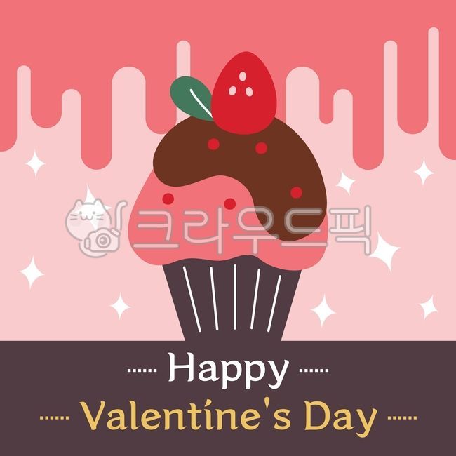 gift,special exhibition,couple,claret,shopping mall,simple,Orange,Event Banner,cake,Choco,web banner,shopping,surprise,like,festival,Strawberry cake,Anniversary,muffin,Event Popup,present,romantic relationship,party,card,chocolate,love,template,magenta,pi