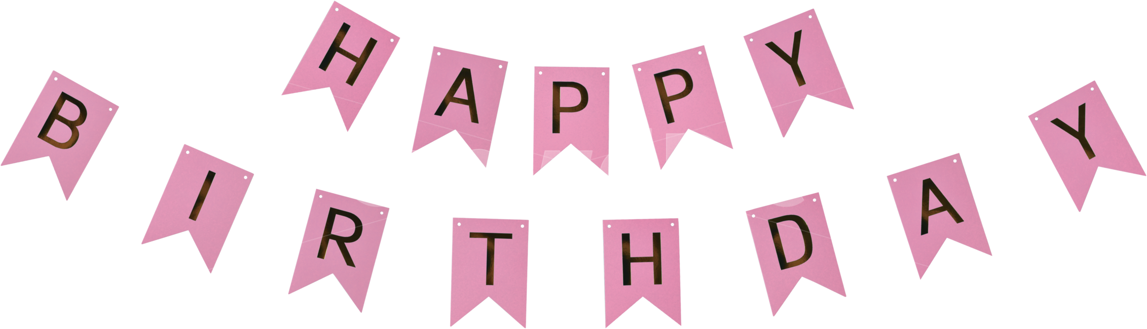 생일축하,생일,가랜드,생일가랜드,happy,happybirthday,해피버스데이,birthday