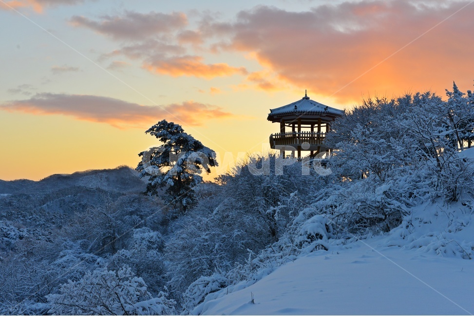 임실,국사봉,국사봉설경,설경,겨울,계절,전망대,mountain,산,mountainrange,산맥,ice,빙,outdoors,옥외,nature,자연,여명,겨울,계절,winter,season,자연,풍경,nature,landscape,한국자연풍경,한국자연경관,korea nature landscape