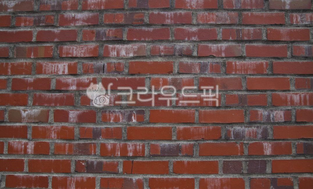 surface,brick wall,BackgroundBackground,red brick,texture,pattern,outer wall,outdoor,brick,wall,fence,object
