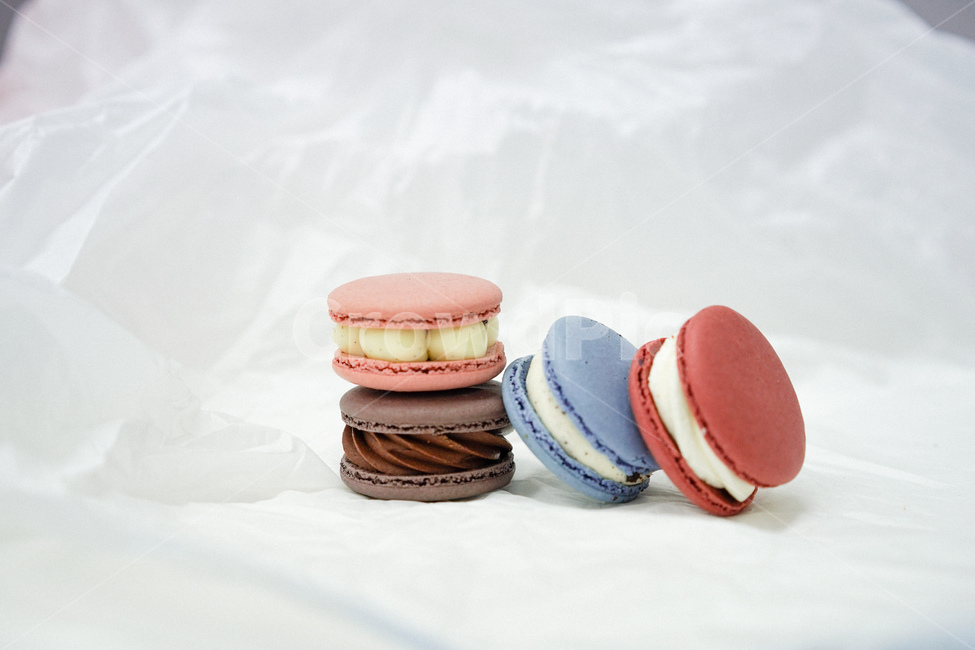 macaron,meringue,dessert,cookie,macaroon,snack,Snacks,confectionery,sweet,food,Arrangement
