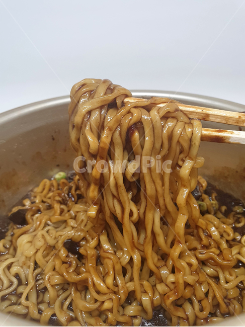 냄비,요리,레시피,recipe,cook,조리,조리도구,요리도구,라면,짜장면,인스턴트식품,식품,인스턴트,맛있는,짜장,젓가락,나무젓가락,chopsticks,푸드,food,끼니,짜파게티,음식,식재료,요리,food,cook,meal,dishes,food reserves,면류,면요리,noodles