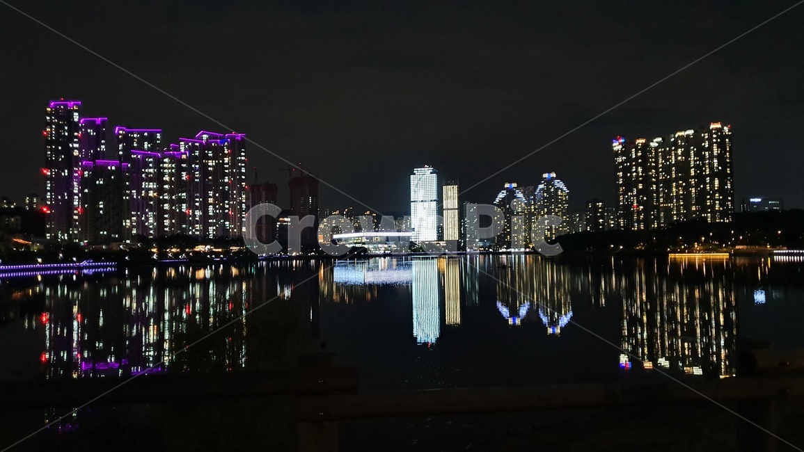 광교,호수공원,야경,밤하늘,호수,야경,밤,풍경,nightscape,night,landscape,urban,어반,city,시티,building,건물,town,도시,metropolis,중심지