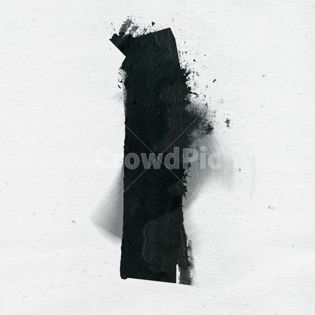 먹,번짐,캘리그라피,붓터치,페인트,편집디자인,그래픽,백그라운드,마켓,플리마켓,배경,텍스쳐,질감,재질,돌,종이,프레임,레이아웃,이벤트,팝업,디자인소스,예술,art,그래픽,일러스트레이션,graphic,illustration