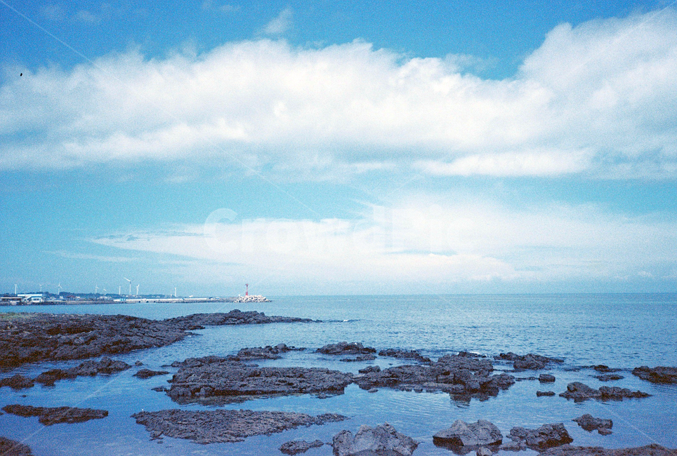 자연,바다,제주도,제주도바다,ocean,구름,옥외,하늘,푸른하늘,nature,outdoors,sky,azuresky,cloud,해변,바다,beach,sea,제주도,jeju,jeju island