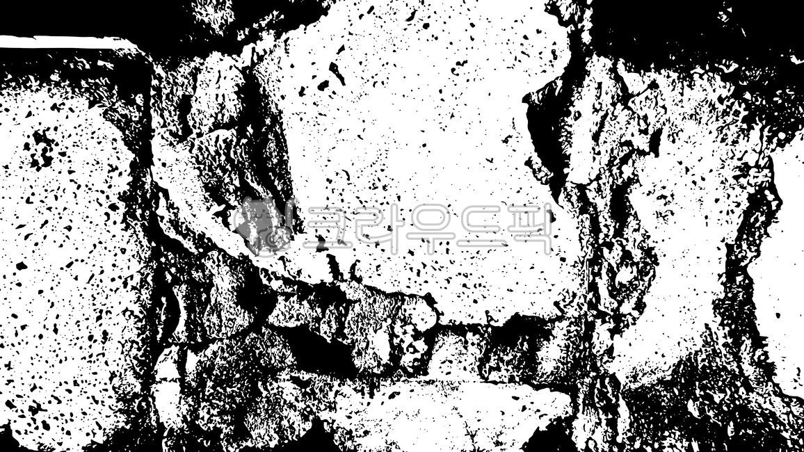 rough,color,thickness,line,Element,pattern,simple,industry,gray,enlargement,design,stripe,dark,dynamic,Grayscale,decoration,energy,brush,canvas,grunge,art,linear,ingredient,expression,shape,old,texture,retro,black,abstract,structure,creative,cement,fast,b