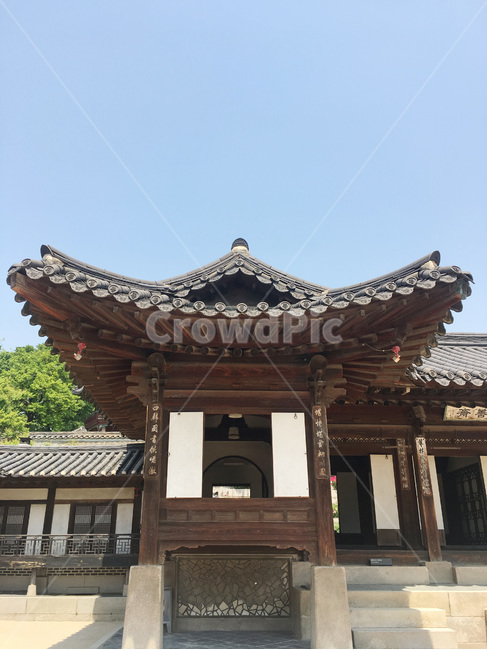 덕수궁,koreatraditional,갈색,전통,조선,역사,답사,한국전통,한국문화,korean traditional,korean culture