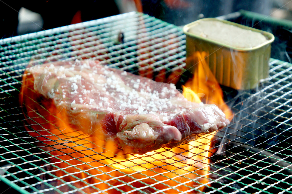 food,음식,바베큐,bbq,등심,스테이크,캠핑,직화구이,음식,식재료,요리,food,cook,meal,dishes,food reserves,육류,고기,meat