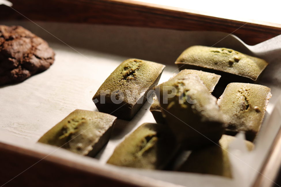 디저트,커피,카페,녹차디저트,녹차스콘,음식,식재료,요리,food,cook,meal,dishes,food reserves,디저트,간식,후식,dessert,snack