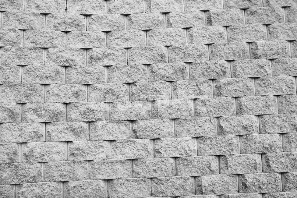 architecture,background,block,brick,brickwork,cement,concrete,gray,pattern,rock,stone,surface,texture,wall,배경,블럭,브릭,시멘트,콘크리트,회색,그레이,패턴,벽,돌,표면,텍스춰,텍스처,질감,패턴,texture,pattern