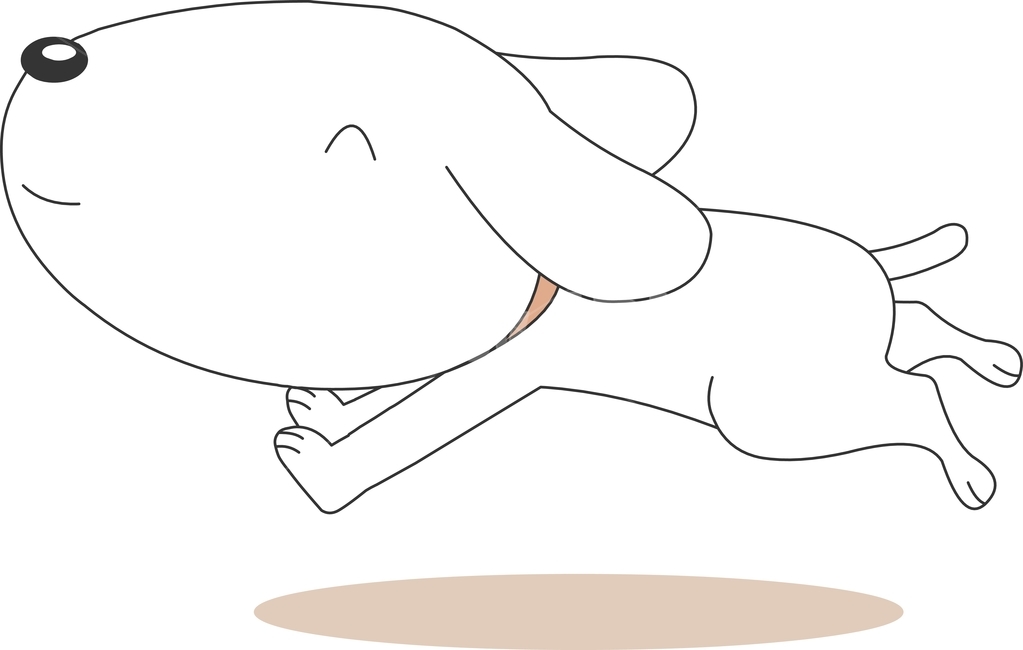 동물,동물캐릭터,캐릭터,짐승,행동,동작,시추에이션,감정,표현,학습,교육,유아,단어,한글익히기,영단어,일러스트,일러스트레이션,벡터,eps,그림,손그림,카툰,만화,삽화,드로잉,아트워크,그래픽,클립아트,상황컷,아트,아트클립,콘셉트,아이콘,웹,앱,소스,활용,디자인,상황그림,개,강아지캐릭터,포유류,강아지,멍멍이,애완견,반려견,흰색강아지,귀여움,달림,달려감,쫒아감,미소,웃음,놀이,즐거움,기쁨,신남,동물,animal,포유류,mammal,개,강아지,dog,doggy,그래픽,일러스트레이션,graphic,illustration