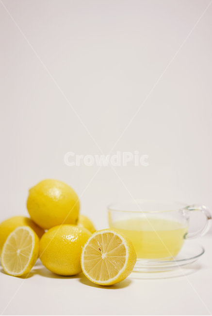 레몬에이드,레몬,신맛,노랑,옐로우,yellow,과일,음식,lemon,음식,식재료,요리,food,cook,meal,dishes,food reserves,과일,열매,fruit