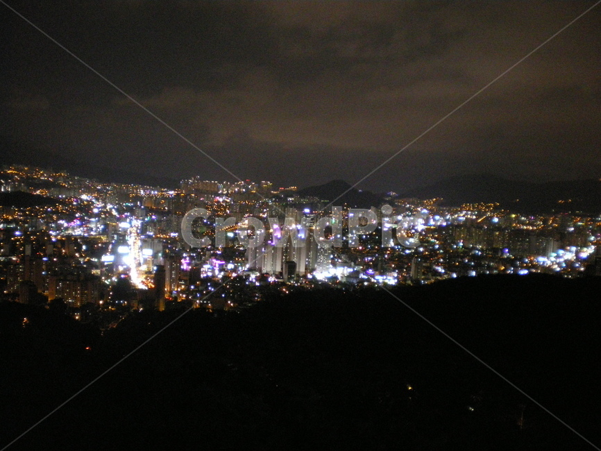 night view,dark,high place,nigjtview,summit