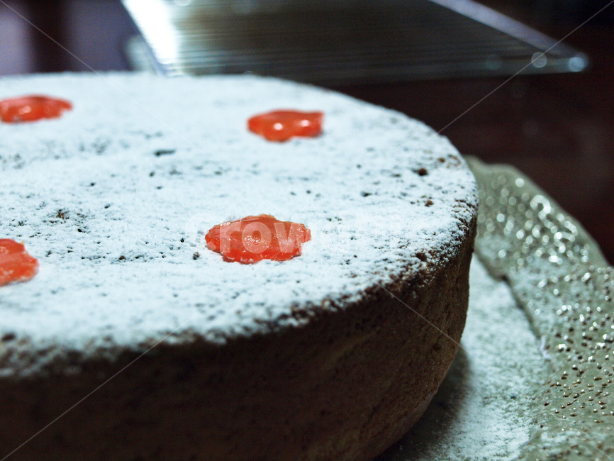food,음식,dessert,디저트,cake,케이크,스펀지케이크,슈가파우더,초코케이크,chocolatecake,sugar,sugarpowder,carrot