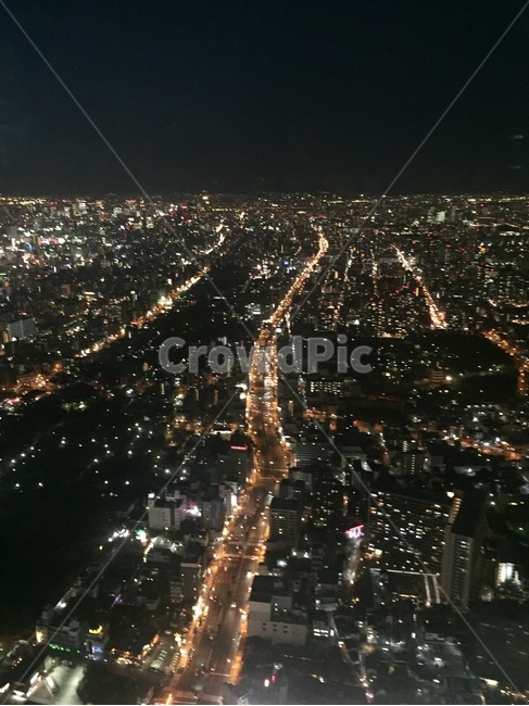 야경,어둠,빛,화려,행복,야경,밤,풍경,nightscape,night,landscape,도시,city,nature,자연,outdoors,옥외,경치,scenery,aerial view,조감도