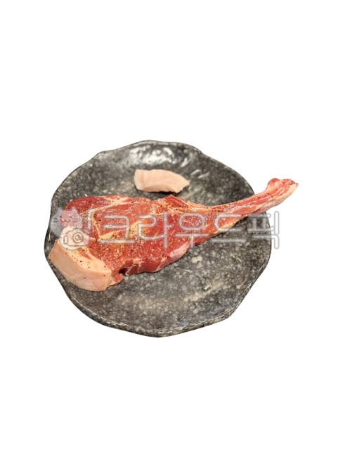 Tomahawk Nokki,Lamb ribs png,Lamb ribs,Lamb rib nuki,Lamb Nuki,Tomahawkpng,lamb,meat,pork,Gogi Nuki