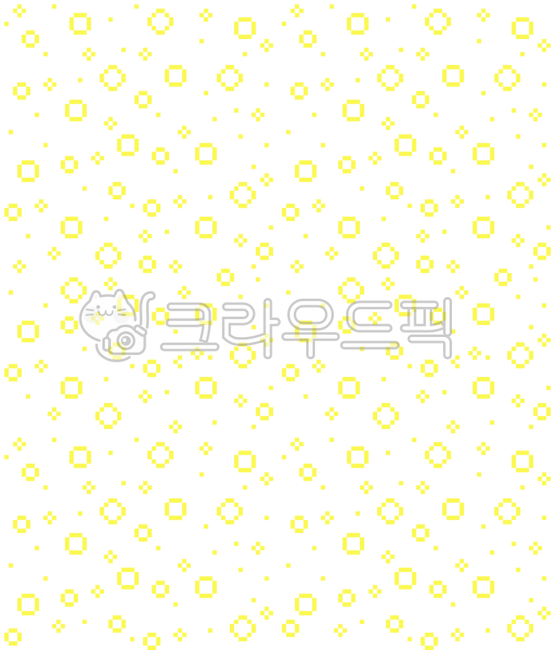 빛,거품,버블,빛일러스트,반짝반짝,빛나는,반짝이,광,불빛,조명,누끼,png,bubble,light,sparkle,스파클,레트로,픽셀,픽셀아트,8비트,pixel,pixelart,8bit,도트,무늬,패턴,pattern,confetti