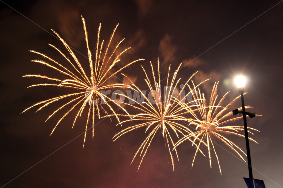 불꽃,축제,불꽃축제,불꽃놀이,야경,야간,밤하늘,여의도,여의도불꽃축제,여의도불꽃놀이,서울,야경,밤,풍경,nightscape,night,landscape,축제,행사,festival,carnival,event