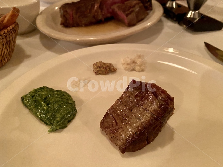 스테이크,고기,소고기,steak,meat,양식