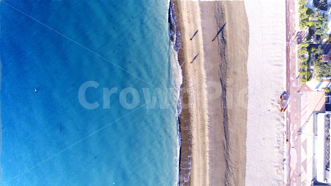부산,해운대,백사장,드론,항공촬영,바다,자연,풍경,nature,landscape,해변,바다,beach,sea,색깔,색상,색채,색감,color sense,color sensitivity,feeling of color,outdoors,옥외,mountain,산