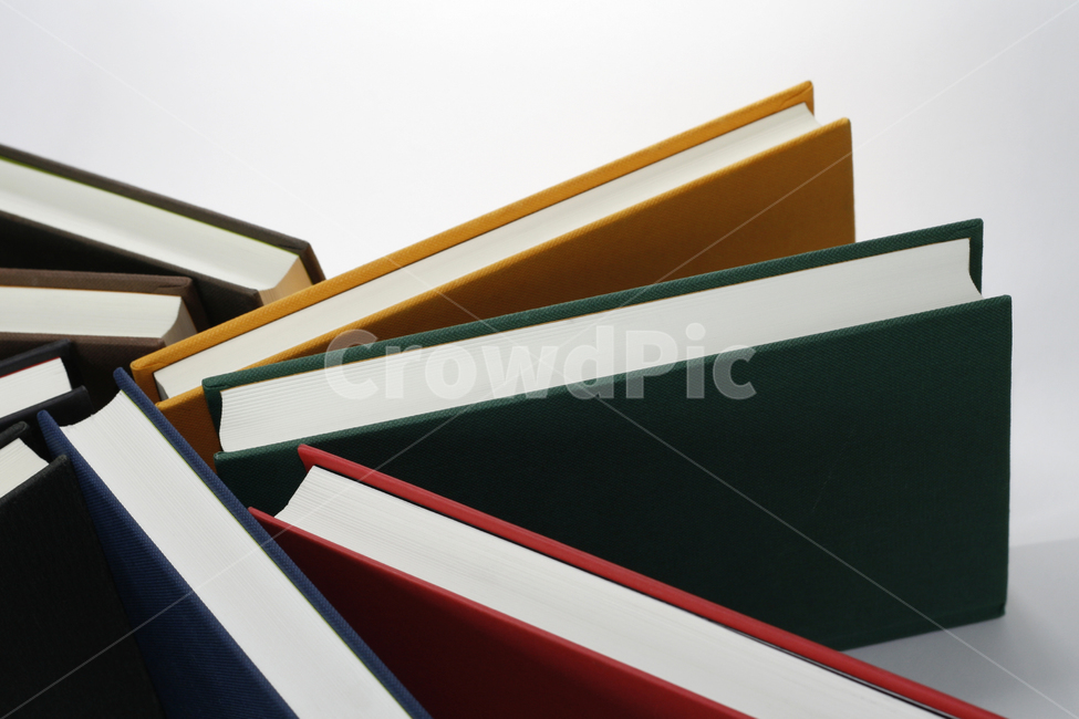 책,패턴,컬러,도서,서적,교육,학교,공부,education,learning,study,school,연출,컨셉,콘셉,direction,concept