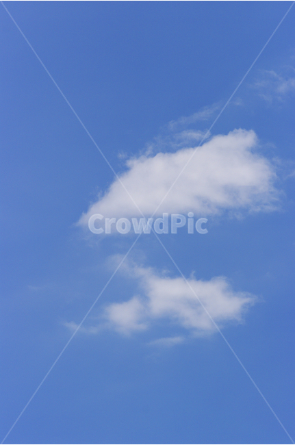 구름,cloud,하늘,파란,날씨,맑음,상쾌,쾌청,솜사탕,하얀,자연,풍경,nature,landscape,outdoors,옥외,sky,azure sky,푸른 하늘