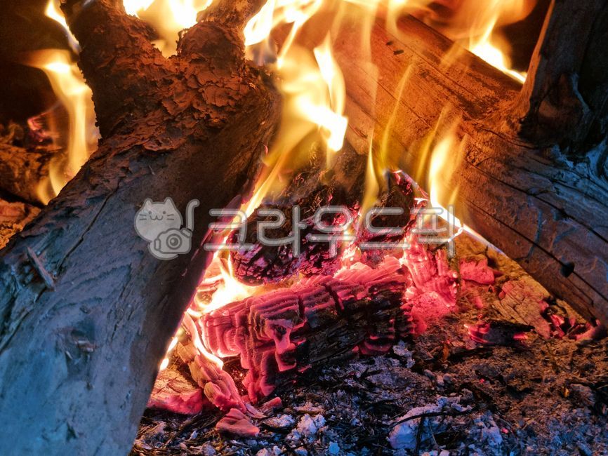 불멍,모닥불,감성캠핑,캠프파이어,캠핑,장작불,불,숯,숯불,목탄,백탄,불꽃,화염,木炭,charcoal,camping,火焰,火,fire,flame,bonfire,炎,뜨거운,뜨거움,hot,불빛,light,화재,활활,바베큐,타오르는,그을린,점화,나무,활활타다,불쏘시개,그을음,주황색,붉은색,밝은,밝은빛,불장난,불피우다,노란색,아궁이,화로,화로불,불맛,온기,온도