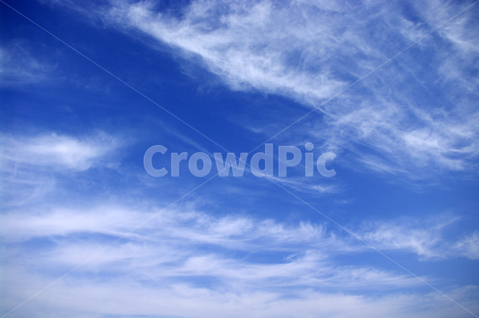 구름,하늘,color,sky,cloud,azure sky,푸른 하늘,nature,자연,outdoors,옥외