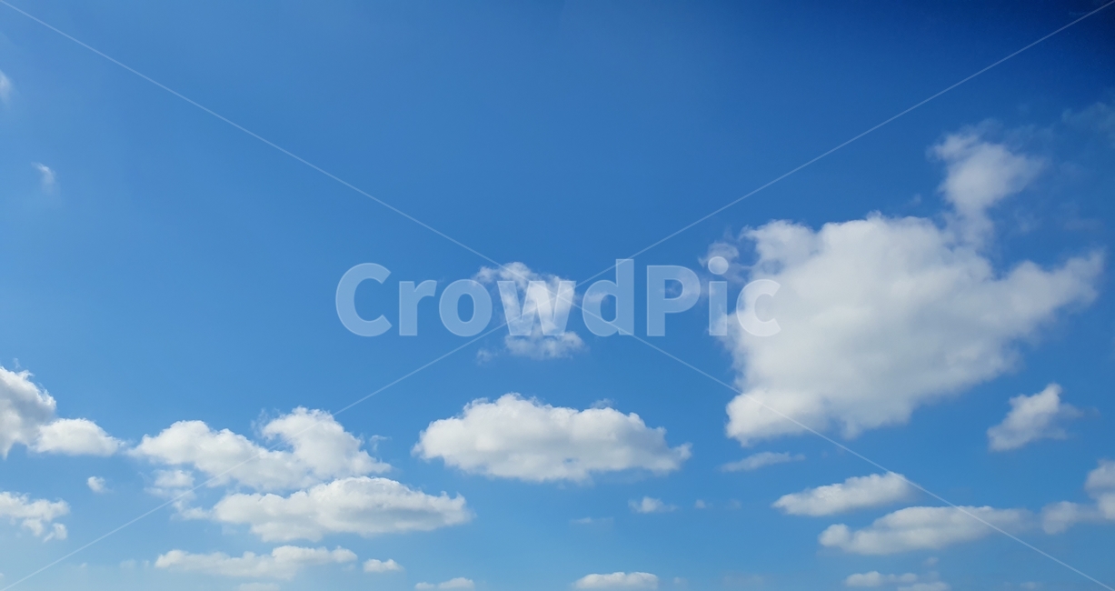 sky,하늘,푸른하늘,nature,자연,azuresky,뭉게구름,구름,cloud,가을하늘,자연,풍경,nature,landscape