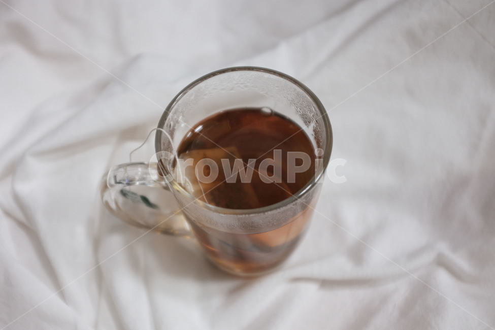 차,찻잔,tea,티백,홍차,보리차,녹차,건강차,따뜻,유리컵,유리잔,음료수,drink,beverage