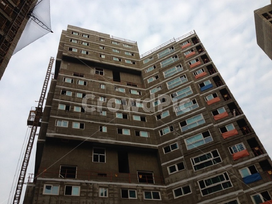 town,도시,urban,어반,city,시티,highrise,고층건물,building,건물,apartmentbuilding,아파트,housing,condo,콘도,사무실건물,officebuilding,아파트공사,건설업,건축업,construction industry