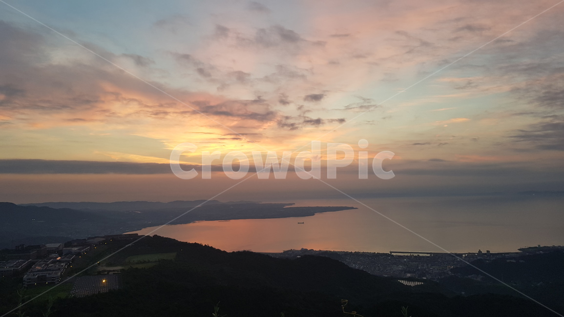 바다,일몰,새벽,자연,nature,sunset,redsky,dawn,outdoors,sky,자연,풍경,nature,landscape,옥외,red sky,붉은 하늘,하늘,dusk,황혼