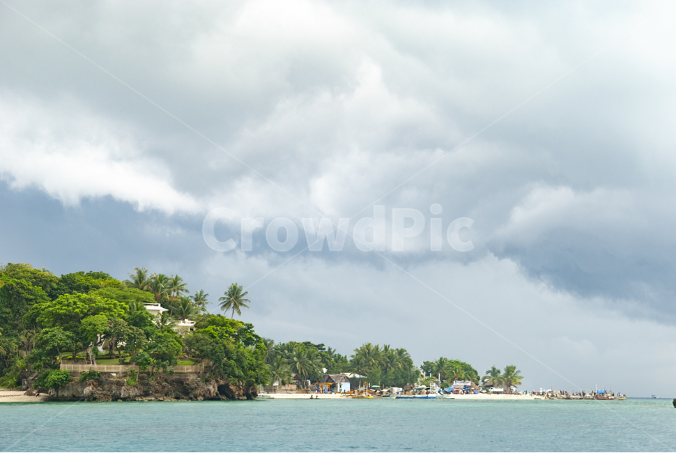 보라카이,섬,필리핀,boracay,방카,bangka,beach,해변,island