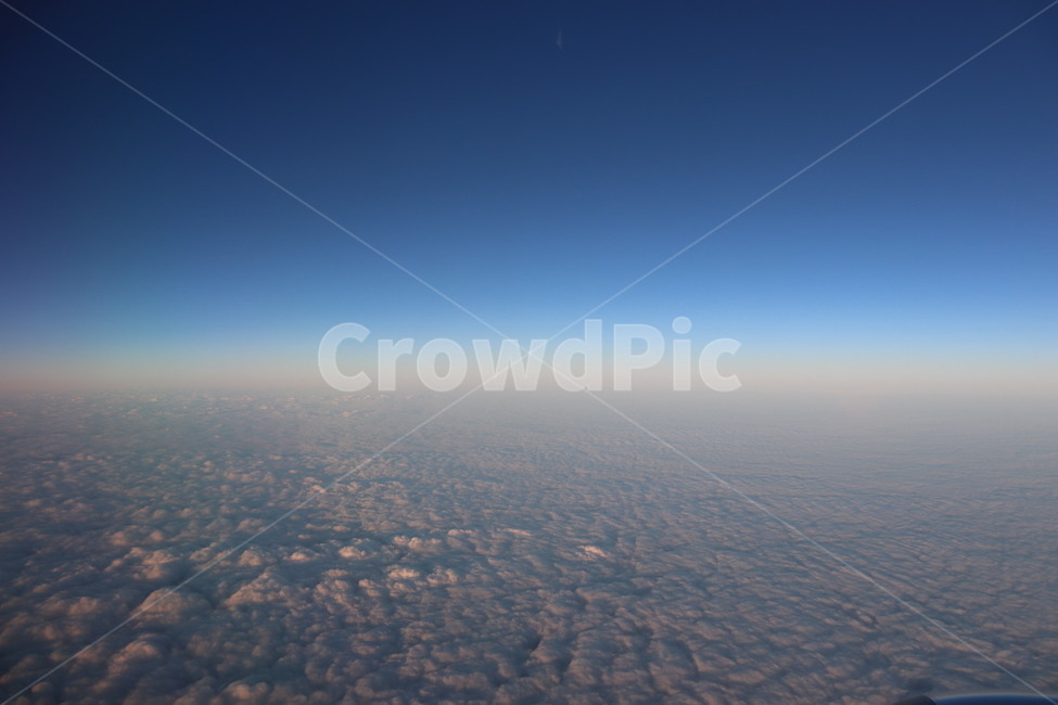 비행,구름,cloud,sky,비행기창가,자연,풍경,nature,landscape,경치,outdoors,옥외,scenery,horizon,수평선,하늘