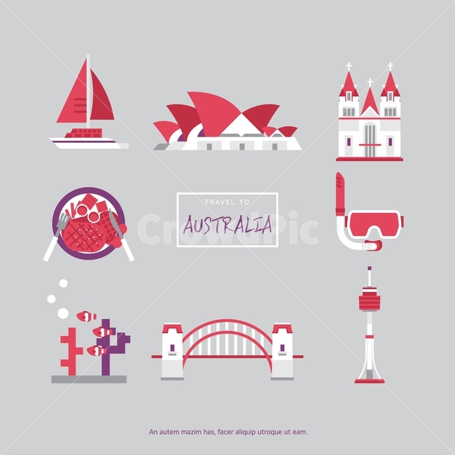 오스트레일리아,시드니,랜드마크,베트남,여행,아이콘,심플아이콘,플랫아이콘,랜드마크,landmark,tourist attraction,해외,외국,세계,foreign,oversea,world,세계랜드마크,해외랜드마크,외국랜드마크,world landmark,world tourist attraction,여행,휴가,traveling,vacation,trip,그래픽,일러스트레이션,graphic,illustration,아이콘,icon