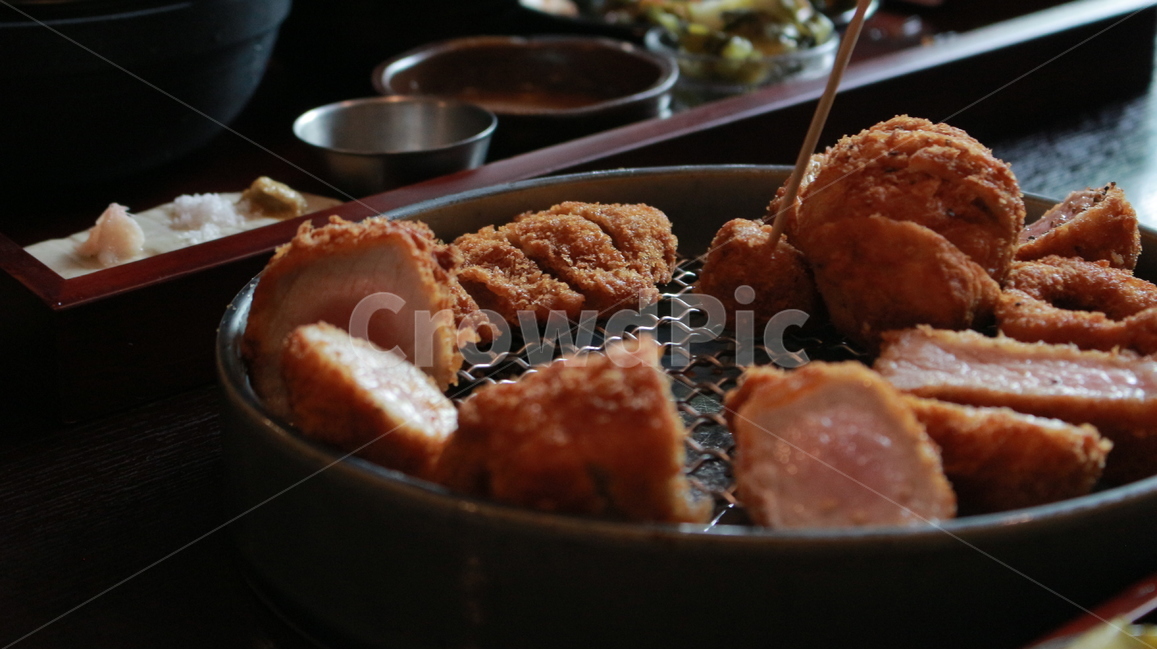 돈가스,돈가츠,돈까츠,돈까스,일식,음식,접사,분위기,고급,음식,식재료,요리,food,cook,meal,dishes,food reserves