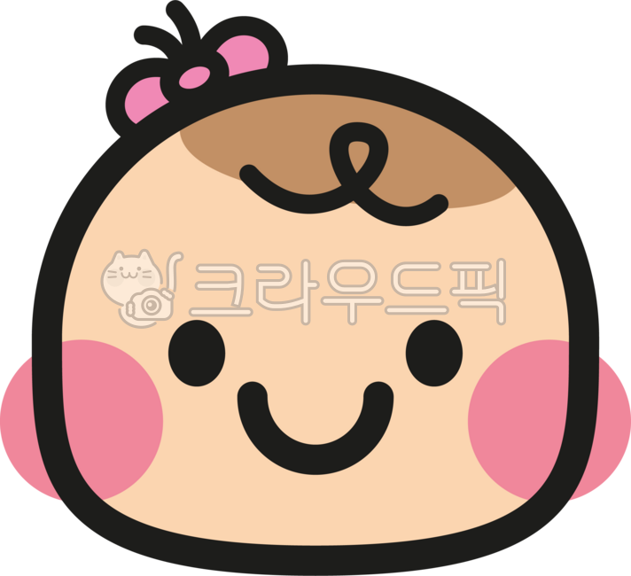 아기,아기캐릭터,아기얼굴,아기표정,아기일러스트,귀여운아기,귀여운표정,빼꼼,아이,아이일러스트,아이캐릭터,베이비,꾸미기,아이얼굴,아이표정,baby,cute,face,character,child