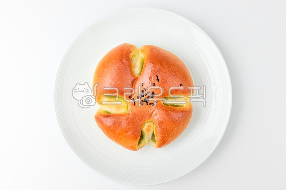 Pea bean paste,close up,bread,ingredient,snack,pea,sediment,food,meal,dessert,grocery,Food Ingredients,ingredients,bread snacks,Pea bean paste bread,sweet,soft