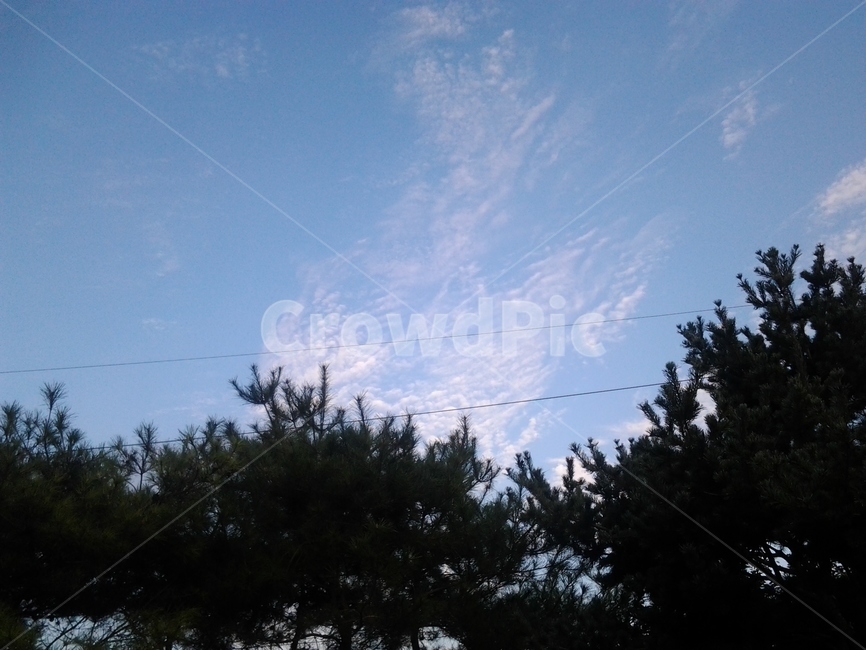 하늘,sky,구름,cloud,자연,nature,자연,풍경,nature,landscape