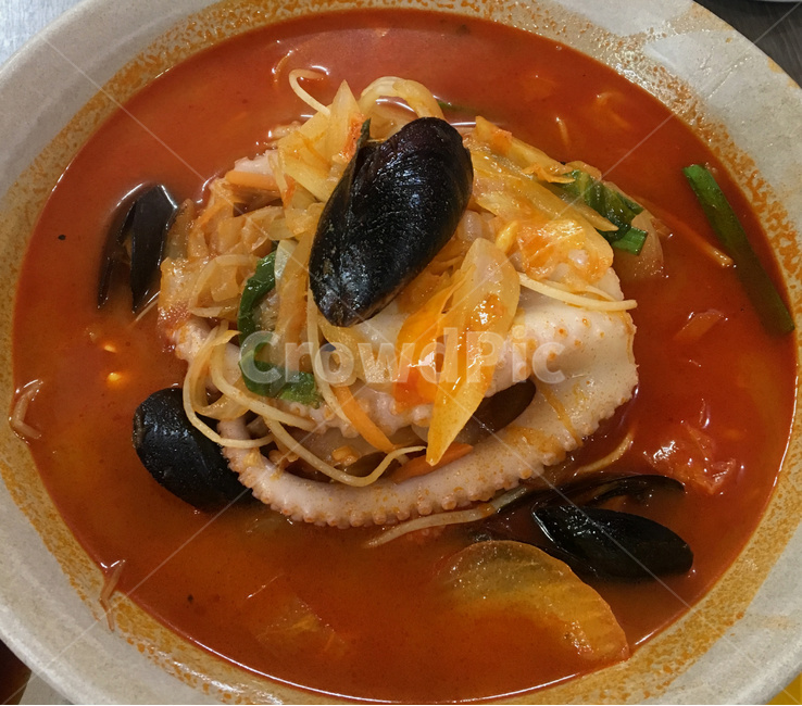짬뽕,해물짬뽕,중국집,중화요리,중식,중국요리