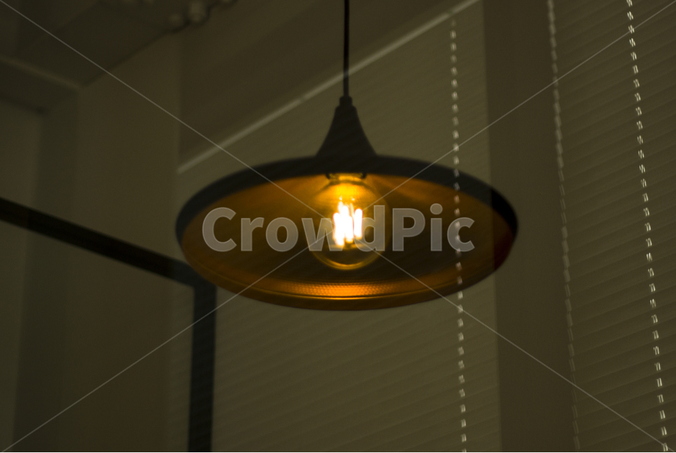 전등,가구,인테리어,카페,전구,인테리어,실내디자인,interior design