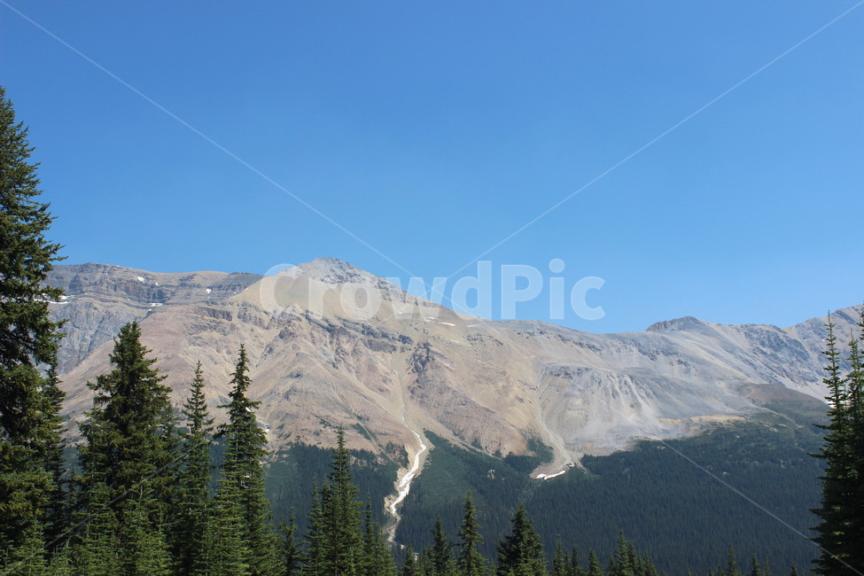 풍경,로키산맥,rocky,캐나다,canada,nature,outdoors,옥외,mountain,산,자연,풍경,nature,landscape,tree,나무,plant,식물,fir,전나무