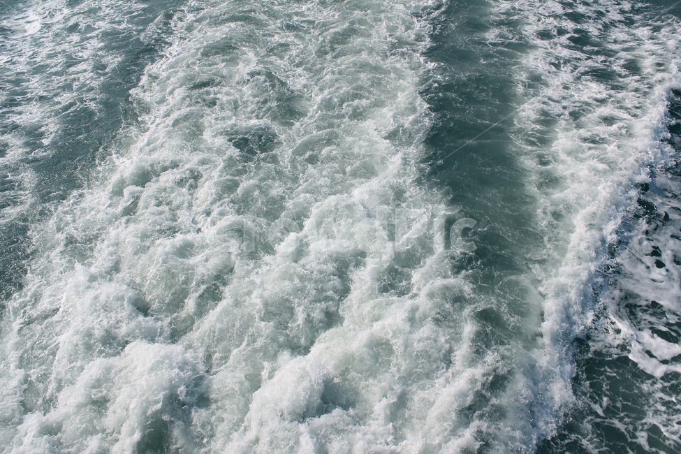 blue,bubble,sea,natural,ocean,shipping,splash,surface,water,waterway,wave,바다,물,파랑,푸른바다,물보라,물길,물튀김,낮바다,표면,웨이브,포말,자연,바닷물,물거품,흰색,하얀색,블루,파란색,자연,풍경,nature,landscape,outdoors,옥외