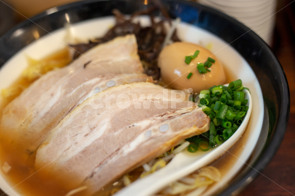 라면,라멘,일본라멘,일본라면,일식,요리,외식,국수,국수요리,국물,국물요리,일본식라멘,돈코츠라멘,돈코츠,음식,식재료,요리,food,cook,meal,dishes,food reserves,면류,면요리,noodles,일식,일본음식,일본요리,Japanese food,Japanese dishes,Japanese meal,Japanese cook
