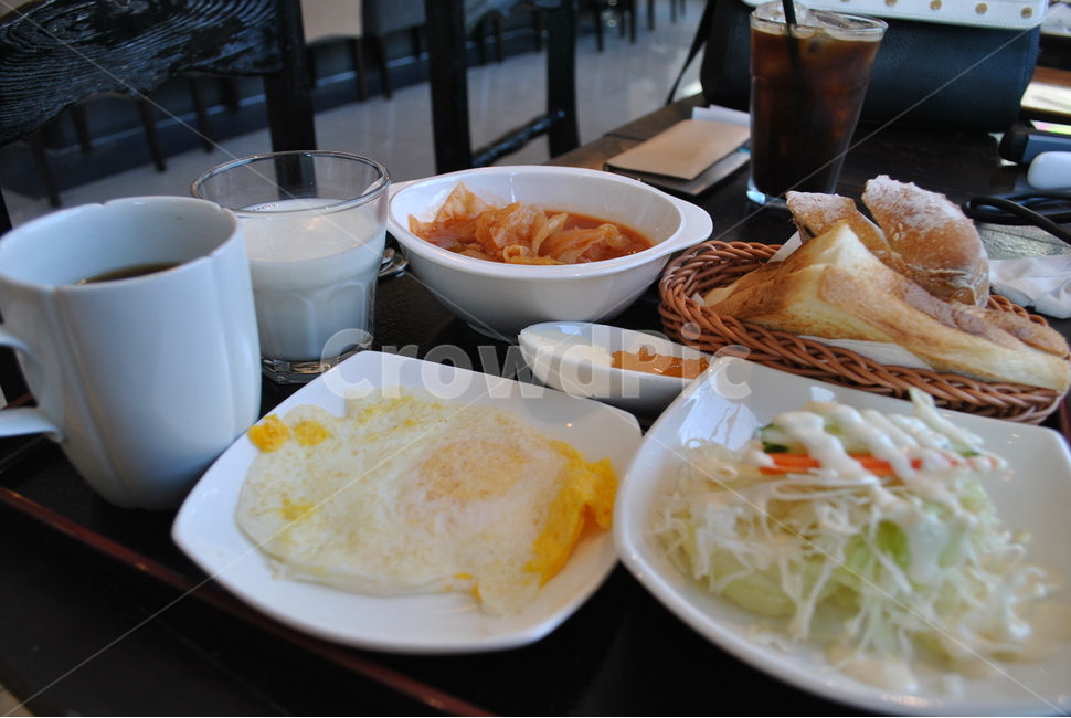 군산,이성당,카페,브런치,아침,아침식사,음식,식재료,요리,food,cook,meal,dishes,food reserves