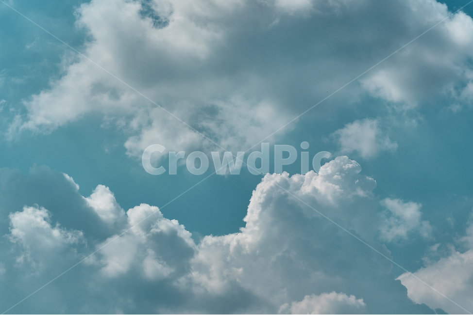 nature,자연,outdoors,옥외,azuresky,푸른하늘,sky,하늘,날씨,자연,풍경,nature,landscape,azure sky,푸른 하늘
