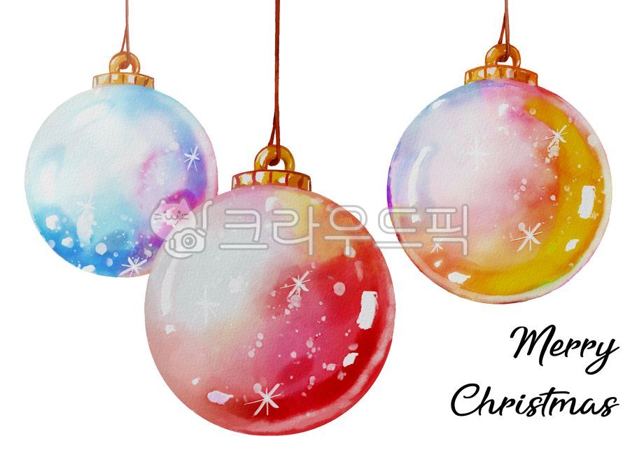 배너,오너먼트,크리스마스장식,성탄,크리스마스트리,휴일,연말연시,방울,메리크리스마스,성탄절,12월,크리스마스카드,축하카드,홀리데이,christmas,크리스마스그림,트리장식,수채화,수채화오너먼트,ornament,장식,크리스마스데이,크리스마스일러스트공모전,메리크리스마스,성탄절,merry christmas,그래픽,일러스트레이션,graphic,illustration