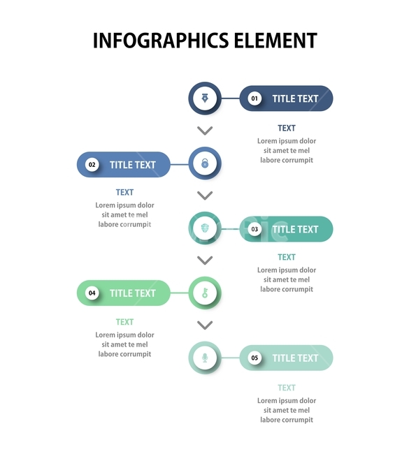 data layout,template,infographic,Line illustration,Power Point Presentation,label,sauce,text box,diagram,web element,ppt,timeline,text,info,element