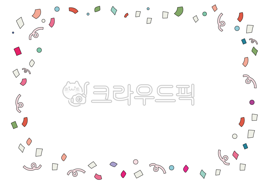 birthday label,embellishment,birthday,firecracker photo frame,Celebration frame,Bread Pare,firecracker border,memo,birthday party,fireworks,firecracker frame,birthday frame,Firecracker illustration,paper,Happy Birthday,PPT,note paper,Pollen,event,firecrac